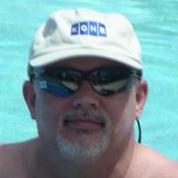 Timothy Zimmerman Photo 10