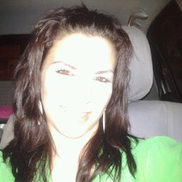 Marianela Rodriguez Photo 17