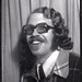 Gregory Booth Photo 13