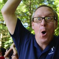 Robert Jakubowski Photo 21
