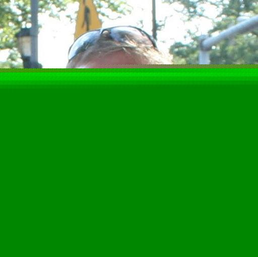 Thomas Riddle Photo 29