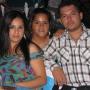 Norma Robles Photo 42