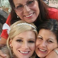 Debra Farley Photo 28