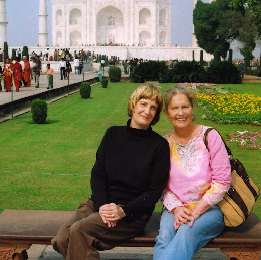 Susan Singh Photo 22