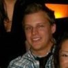 Brandon Pinney Photo 1