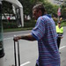 Chris Andersen Photo 30