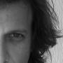 Jeff Sharp Photo 10