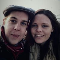 Natasha Baxter Photo 12