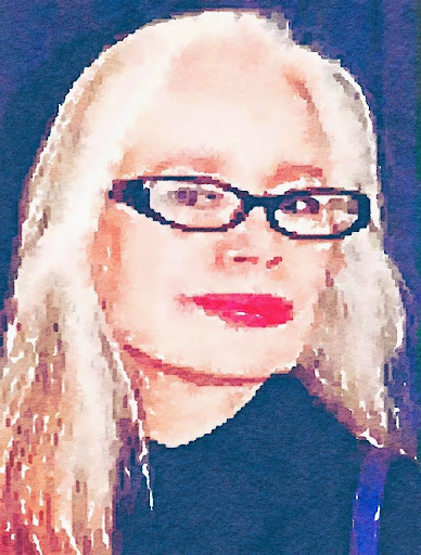 Anthony Moran Photo 48