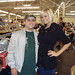 Brian Burgess Photo 40