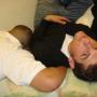 Steven North Photo 3