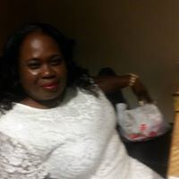 Joyce Joseph Photo 36