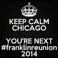 Janice Franklin Photo 44 Janice Franklin Photo 44