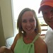 Bridget Bryant Photo 13