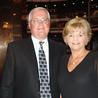 Ruth Chaney Photo 14