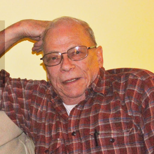 Edward Karcher Photo 7