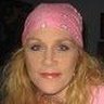 Beverly Stanley Photo 17