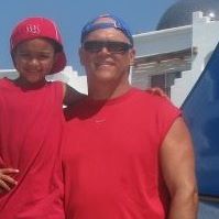 Doug Cartwright Photo 19