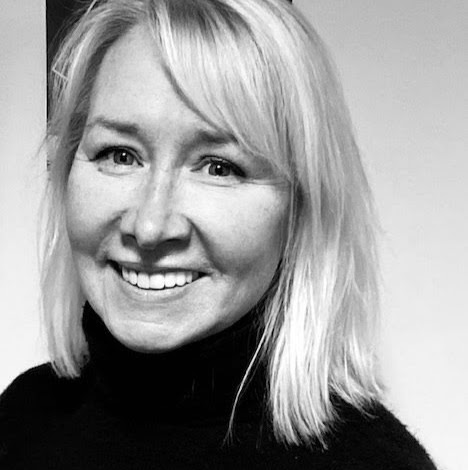 Marie O'Neill Photo 16