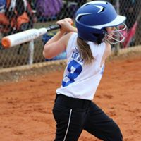 Brenda Helms Photo 27