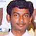 Rama Krishnan Photo 30