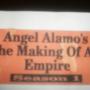 Angel Alamo Photo 22
