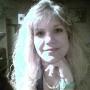 Lisa Cornelison Photo 13