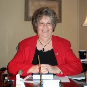 Helen Mcbride Photo 19