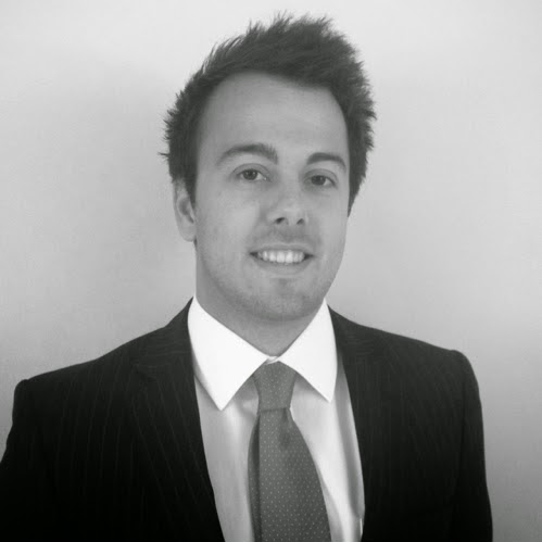 Alexander Stephens Photo 30 Alexander Stephens Photo 30