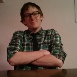 William Capps Photo 18