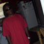 Ronald Evans Photo 19