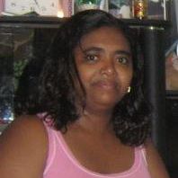 Kathleen Albert Photo 15