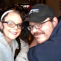 Billie Brooks Photo 9