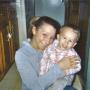 Charity Roberts Photo 15