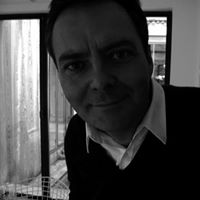 Joseph Lefebvre Photo 25