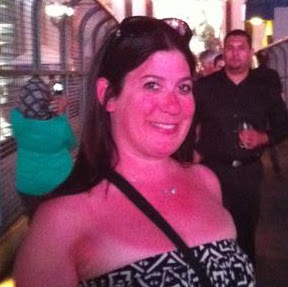 Amy Shulman Photo 8