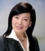 Li Li Photo 10 Li Li Photo 10