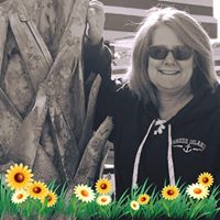 Tracy Rice Photo 18