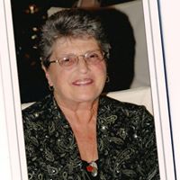 Marcia Hansen Photo 33