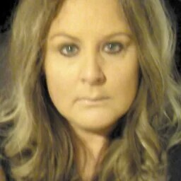 Stacie Bishop Photo 9 Stacie Bishop Photo 9