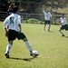 Steven Mclaughlin Photo 28