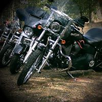 William Loeffler Photo 19