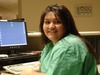 Alicia Alvarado Photo 14