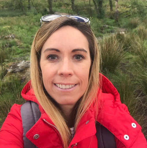 Janice Flanagan Photo 19