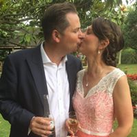 Suzanne Seaman Photo 7