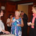 Laurie Connolly Photo 23