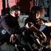 Joseph Rich Photo 11