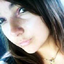 Lisa Phillips Photo 33 Lisa Phillips Photo 33