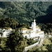 Monserrate Rodriguez Photo 16