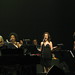 Carolyn Agee Photo 16